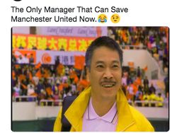 Liverpool Libas MU, Muncul Meme-meme Lucu