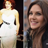 Pada 1990, Mona Grudt asal Norwegia sukses merebut mahkota Miss Universe. Selepas kontes kecantikan itu, Mona pun melanjutkan berkarier di dunia hiburan dan media dengan menjadi host hingga editor. Mona juga pernah jadi juri di Norways Top Model. Foto: dok. facebook/instagram