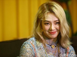 Fans Mau SNSD, SM Entertainment Beri DJ HYO