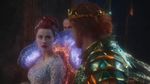Susah Move on dari Amber Heard di Aquaman, Lihat Fotonya Yuk!