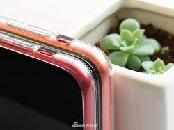 Penampakan Case Transparan iPhone XR Seharga Rp 700 Ribuan