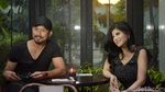 Melihat Gestur Denny Sumargo dan Dita Soedarjo yang Batal Nikah