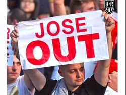 Liverpool Libas MU, Muncul Meme-meme Lucu