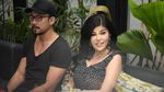 Melihat Gestur Denny Sumargo dan Dita Soedarjo yang Batal Nikah