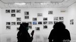 Meretas Bunyi, Intip Pameran Fotografi Djaduk Ferianto