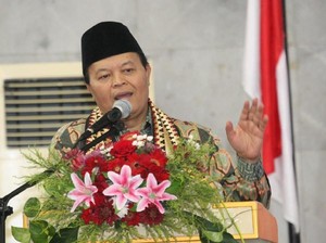 PKS Singgung Tim Gabungan Novel Baswedan: Telat, Semoga Tak Politis