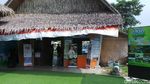 Foto: Tempat Basah-basahan Asyik di Purwakarta