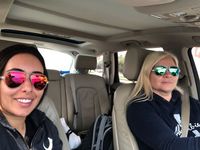 Misteri Putri Dubai yang Kini Hilang Setelah Mencoba Kabur dari Negaranya