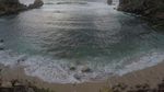 Foto: Snorkeling & Foto-foto Kece di Gunungkidul