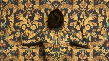 Yang mana sosok tersembunyi di foto ini? Istimewa/Boredpanda.