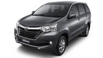 Ketatnya Persaingan Avanza-Xpander Cs Sepanjang 2018