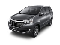 Lebih Suka Mana, Avanza Lama atau Model Baru?