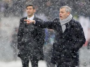 Taklukkan Roma, Calvin Verdonk Cs Kian Termotivasi di Liga Europa