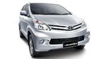 Perjalanan Toyota Avanza dari Waktu ke Waktu