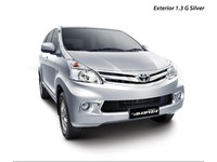 Lebih Suka Mana, Avanza Lama atau Model Baru?