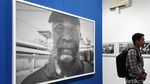 Meretas Bunyi, Intip Pameran Fotografi Djaduk Ferianto