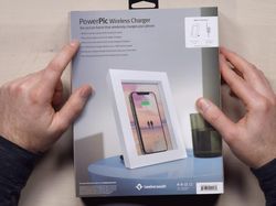 3 Benda Tak Terduga yang Ternyata Bisa Wireless Charging