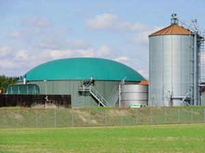 10 Energi Alternatif yang Wajib Diketahui untuk Hadapi Krisis di Masa Depan