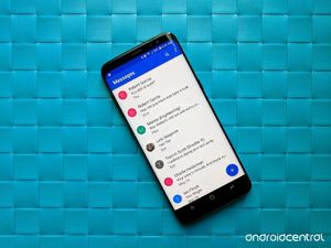 Android Messages Dapat Fitur Baru, Apa Saja?