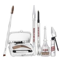 7 Gift Set Kecantikan yang Cocok Jadi Kado untuk Wanita