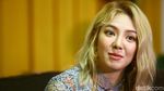 Hyoyeon, Denny Sumargo, Amber Heard hingga Michelle Ziudith
