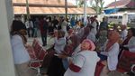 Para Dokter Mogok Kerja Tuntut Transparansi RSUD di Sulsel