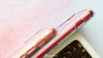 Seperti aksesori Apple lainnya, tidak ada yang murah. Foto: Sina Mobile