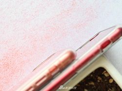 Penampakan Case Transparan iPhone XR Seharga Rp 700 Ribuan