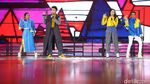 Melihat Lagi Kemeriahan HUT Transmedia ke-17