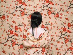 Nyaru! Mural dan Body Painting Keren Ini Nyaris Menipu Mata