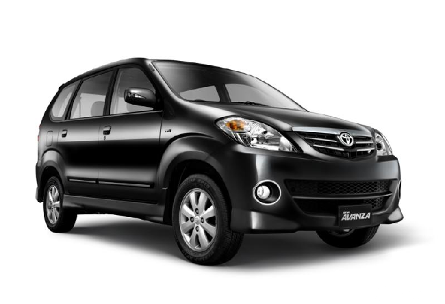 Lebih Suka Mana, Avanza Lama atau Model Baru?