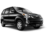 Lebih Suka Mana, Avanza Lama atau Model Baru?