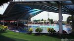 Foto: Tempat Basah-basahan Asyik di Purwakarta