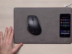 3 Benda Tak Terduga yang Ternyata Bisa Wireless Charging