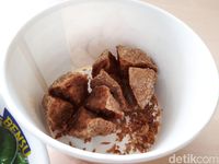 Bensu Bakso: Huahh! Pedas Nampol Bakso Tetelan Berkuah Cabe Rawit