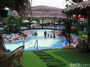 Kabar Bahagia untuk Pemilik Nama Agus di Bulan Agustus