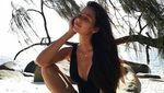 Catriona Gray, Miss Universe 2018, Bikini & Pantai