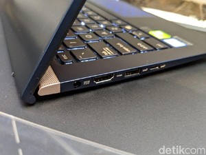 Cara Mengunci Folder di Laptop dengan Mudah