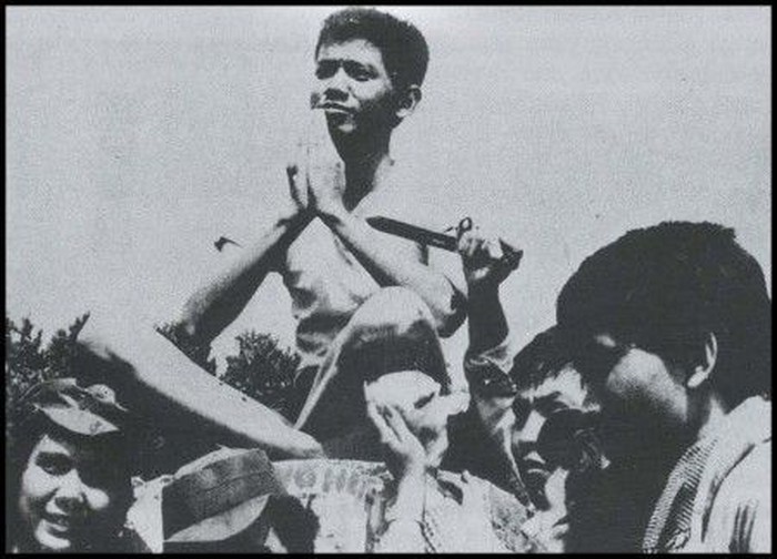 5 Rekomendasi Buku Sejarah dari Perpusnas RI, Ada Buku Tokoh Pemuda Terkenal!