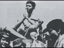 5 Rekomendasi Buku Sejarah dari Perpusnas RI, Ada Buku Tokoh Pemuda Terkenal!