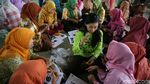 Memanfaatkan Hobi Menjadi Ladang Rejeki