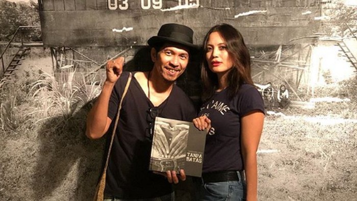 Ridho Slank