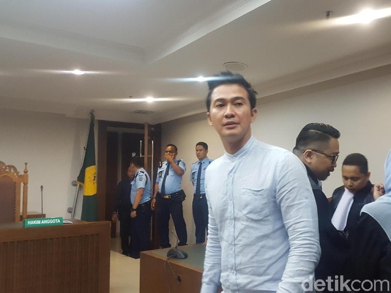 5 Fakta Mandala Shoji yang Dicari Jaksa/Foto: Zunita Amalia Putri/detikcom 5 Fakta Mandala Shoji yang Dicari Jaksa/Foto: Zunita Amalia Putri/detikcom