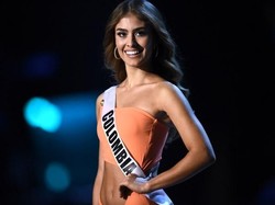 Daftar 20 Negara dengan Wanita Paling Cantik 2025, Ada Indonesia?