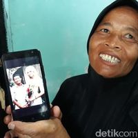 DetikNews - Berita hari ini di Indonesia dan Internasional