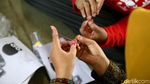Memanfaatkan Hobi Menjadi Ladang Rejeki