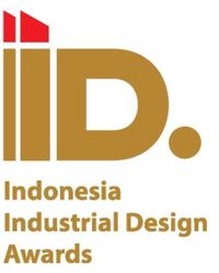 IID Award Jadi Ajang untuk Tingkatkan Daya Saing Industri