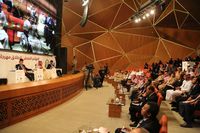 RI Akan Hadirkan Raja Ampat di Festival Budaya Arab Saudi
