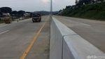 Jokowi Resmikan Tol Batang-Semarang Kamis Besok, Ini Wujudnya