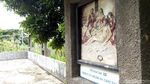 Foto: Gua Maria Fatima yang Penuh Kedamaian di Ponorogo